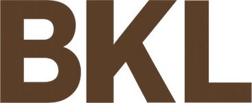 BKL