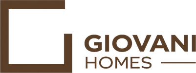 Giovani Homes
