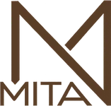 M+N Mita & Associates