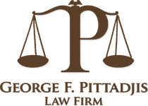 George F. Pittadjis Law Firm