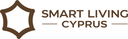 Smart Living Cyprus