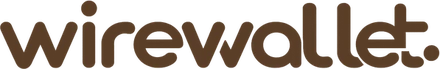 WireWallet